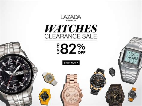 online watch sales|watch outlet clearance sale.